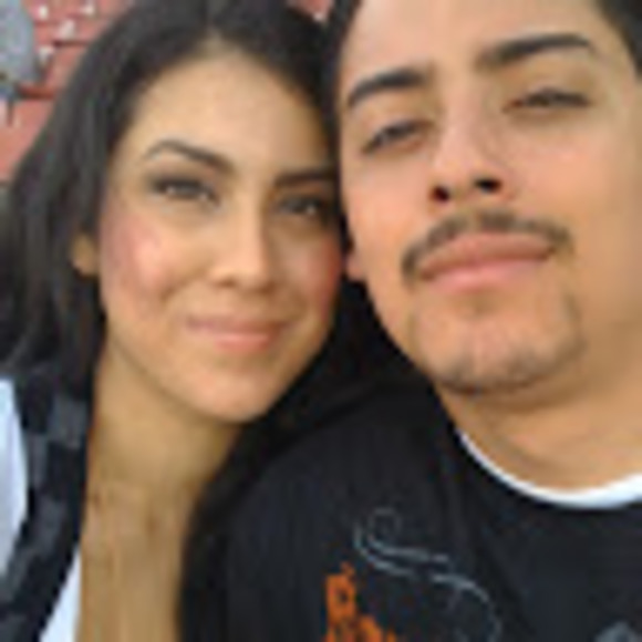 Meet your Posher, Kenneth - Picture 1 of 1